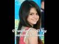 Selena Gomez VS Miley cyrus, who is better?