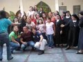 2do. Reencuentro Parte I (24-07-08)