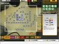 videos de MPDTD hard njns