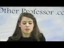 Eukaryotes Lecture Part 1 of 2 Eukaryotes Lecture Part 1 of 2