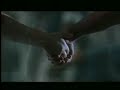 Strauss La Mujer sin Sombra - Nun will ich jubeln Solti