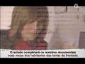 Ben Falado. Capítulo 91