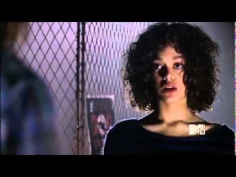 Skins Stanley Finds Eura