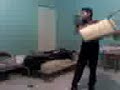 juegos de weywe