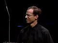 Gidon Kremer - Historie Du Tango Cafe 1930 (Astor Piazzola)