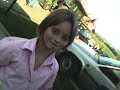 damiiou
