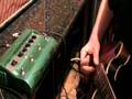 Line 6 DL4 Delay Modeler