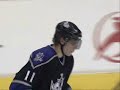 LA Kings 2007