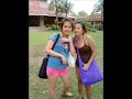 ma xoxo song by kahlil fong nothings gona change my love for you