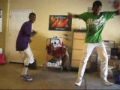 KOOL AID JERKERS