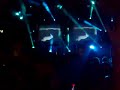Hernan Cattaneo Creamfields Andalucia 2008