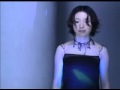 CLUBdb 桑島法子　声優