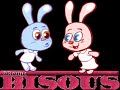 BIG BISOU