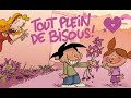 BIG BISOU