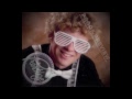 Mr. Truth - What's Wrong