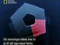 Pentagon Plane Crash pt 5