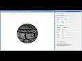 Tech Demo: GPU Parallax Mapping