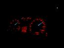 Audi S4 MTM Audi S4 MTM
