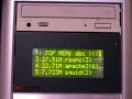 LCDProc LCDProc