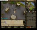 ancient-magicks-ice-burst-castle-wars.html