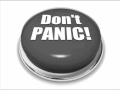 Ibi-i The ReaL Mc - Rule No.1 Don't Panic (GSS) 2011 Underground Revolution