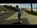LA BOMBA