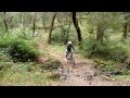 Ride with Bangis - 