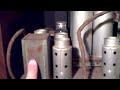 Antique Radio Repair 1934 RCA Model 262 Antique Radio Repair 1934 RCA Model 262