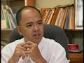 The Phony War - Philippines
