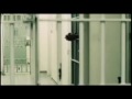 videos de richard ashcroft break night with colour  - legendado