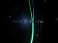 3D Evolution of the Force - Adobe After Effects 7.0 PRO 3D Evolution of the Force - Adobe After Effects 7.0 PRO