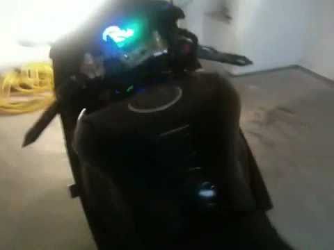 636 ninja