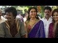 Deepika to be Rajini's heroine in Kochadaiyaan(6 hours ago)