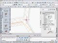 CADclip Architectural Desktop Wall Cleanup Merges and Joins