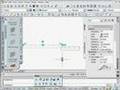 CADclip Architectural Desktop Wall Cleanup Merges and Joins
