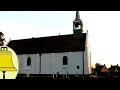 Niebert Groningen: Kerkklok Hervormde kerk