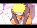 Naruto - Ti scatterò una foto