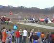 44 rajd krakowski 2008 - hopa