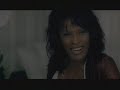 whitney houston   one of those days