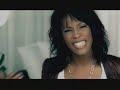 run-to-you-whitney-houston.html