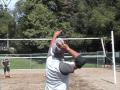 Voleibol Playero II