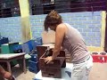 El Nuevo Local en San Juan de Lurigancho