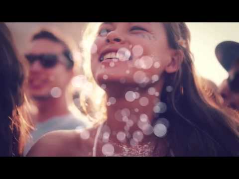 DELIRIUM - TRAILER 2014