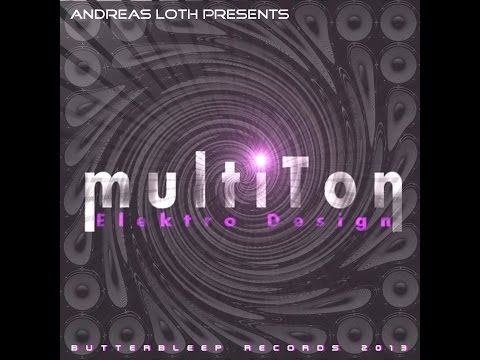 ULTRA MUSIC FESTIVAL 2014 ELEKTRO DESIGN - MULTITON ALBUM (PROMO DJ MIX) ULTRA MUSIC 2013