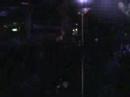 Armin van Buuren W/ Kristina Sky @ Spundae LA