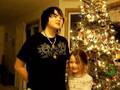 Christmas 07