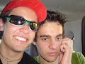 Soberanos