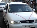 MOV05809,,