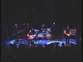 Agua de Annique @ Hedon Zwolle 8-2-8 -Sunken Soldiers Ball