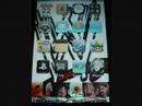 iPodtouch/iPhone- New Themes Source iPodtouch/iPhone- New Themes Source